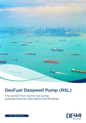 RSL-desfuel-deepwell-pump