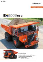 EH5000AC-3