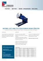 positioner