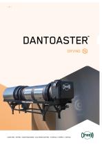 DANTOASTER™