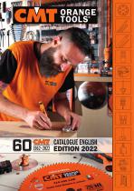 CATALOGUE ENGLISH EDITION 2022