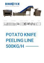CKP500