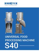 S40