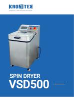 VSD500