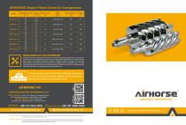 AHD series