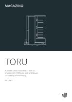 TORU