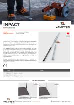 IMPACT