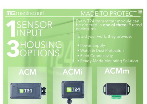 T24-ACM