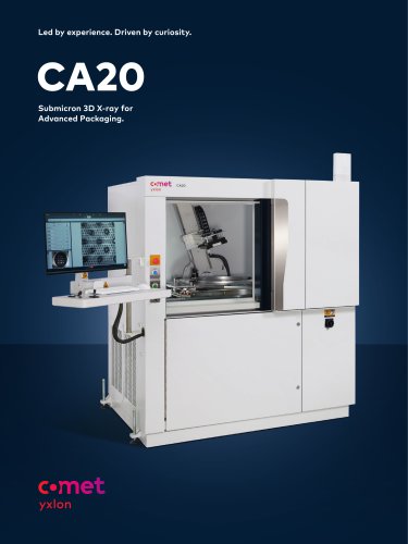 cy-CA20-Brochure-en