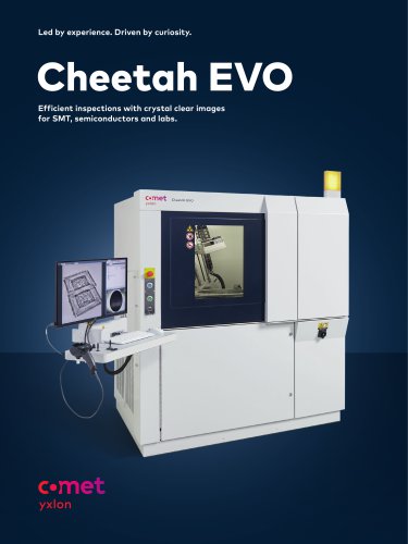 CY_Cheetah-EVO_Brochure_EN