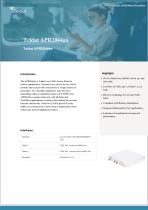 Teldat APR2044ax