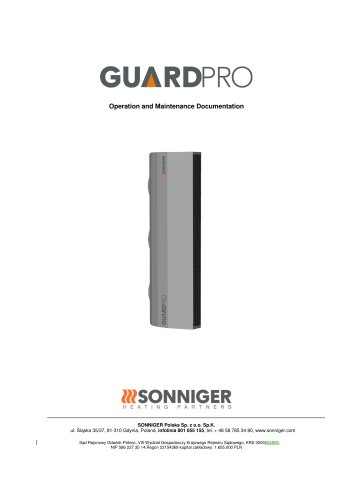 GUARDPRO