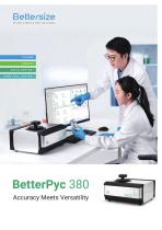 BetterPyc 380