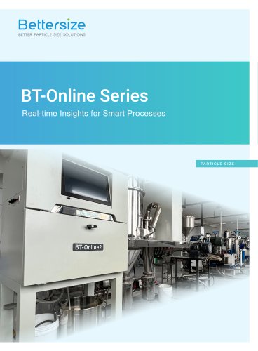 BT-Online