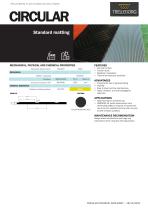 CIRCULAR