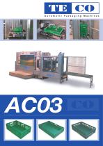AC03