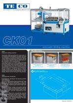 CK01