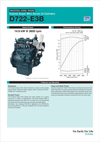 D722-E3B