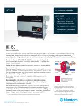 HC-150
