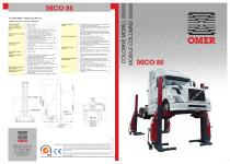 MCO 86