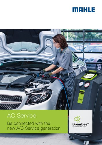 AC Service