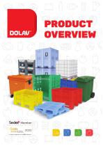 Catalog_Dolav_ENG_280222