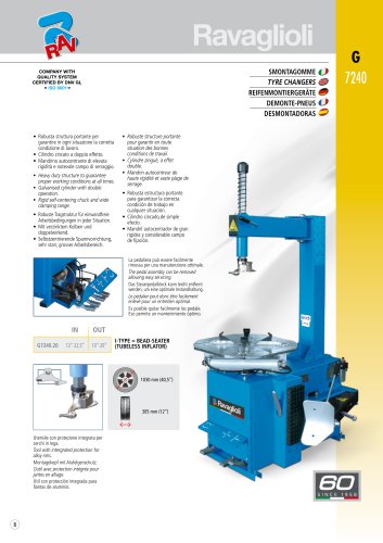 G 7240