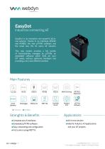 EasyDot_Datasheet