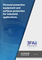 Efas Protect