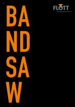 BANDSAW