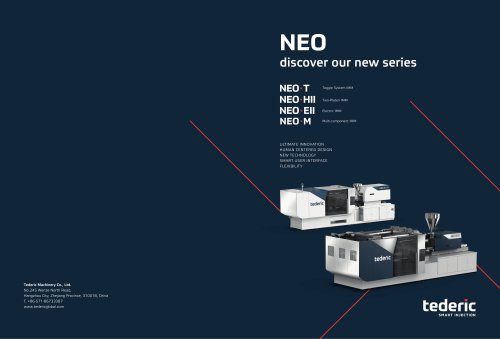 NEO_SERIES_BROCHURE