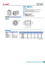 SMD-FTT PE29
