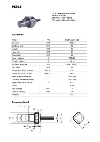 PS915