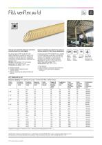 FITT VENFLEX PU LD