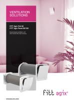 Leaflet_FITT_Agix_FLAT_FITT_Agix_PANEL_EN