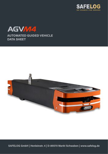 AGVM4