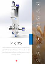 MICRO