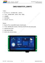 DMG10600T070_09W
