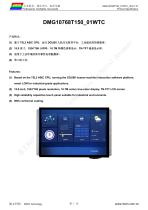 DMG10768T150_01W