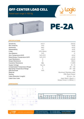 PE-2A