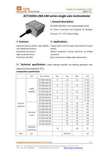 ZCT181J-LMS