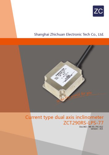 ZCT290RS-LPS-77