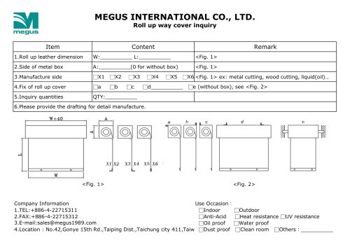 EN-roll-up cover inquiry form
