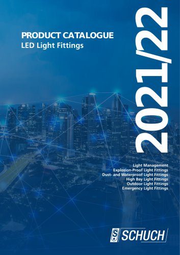 SCHUCH_Catalogue_LED_2021-22