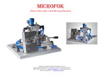 MIcROFOK