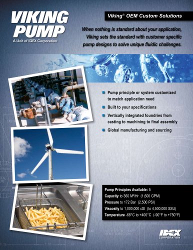 Viking Pump - From 852_rev C - OEM Custom Solutions brochure.pdf