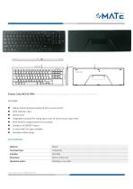 MKD-95-PM