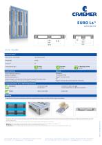 EURO L1 ®