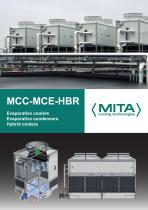 MCC-MCE-HBR