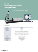 SJ2100_Automated_Dial_Indicator_Testing_Machines